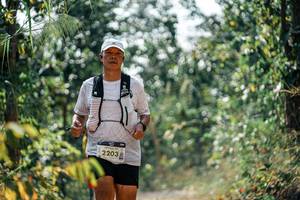 BIB: 
                            <button type="button" onclick="openModal(26074357)" class="btn btn-primary btn-sm float-right btn-popup" data-toggle="modal" data-target=".modal-high-quality">
                        <i class="fas fa-shopping-cart"></i> Add to Cart
                    </button>
                                            <button type="button" onclick="isThisMe(26074357, true)" class="btn btn-success btn-sm float-right btn-popup btn-isme hidden" data-toggle="tooltip" data-placement="bottom" title="นี่คือรูปของคุณใช่ไหม คลิกที่นี่เพื่อเอาเข้าอัลบั้ม">
                        <i class="fas fa-plus"></i> Add to album
                    </button>
                    <button type="button" onclick="isThisMe(26074357, false)" class="btn btn-warning btn-sm float-right btn-popup btn-isnotme hidden">
                        <i class="fas fa-ban"></i> Remove from album
                    </button>